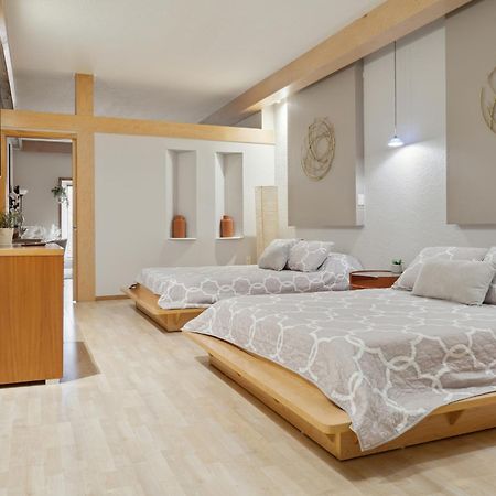 Cozy Condo In Palm Coast Paradise Home Ngoại thất bức ảnh