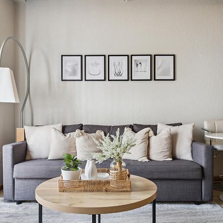 Cozy Condo In Palm Coast Paradise Home Ngoại thất bức ảnh