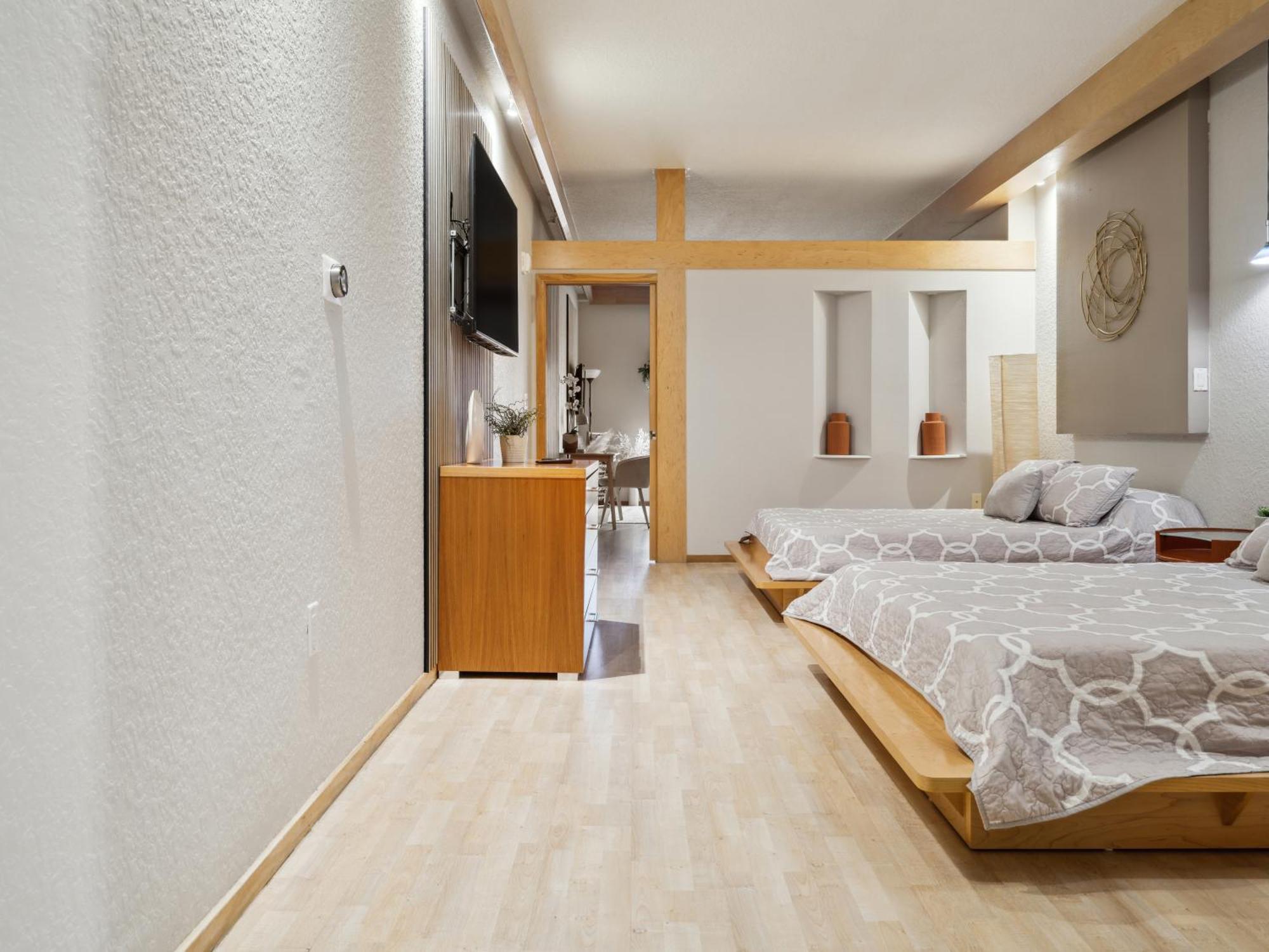 Cozy Condo In Palm Coast Paradise Home Ngoại thất bức ảnh