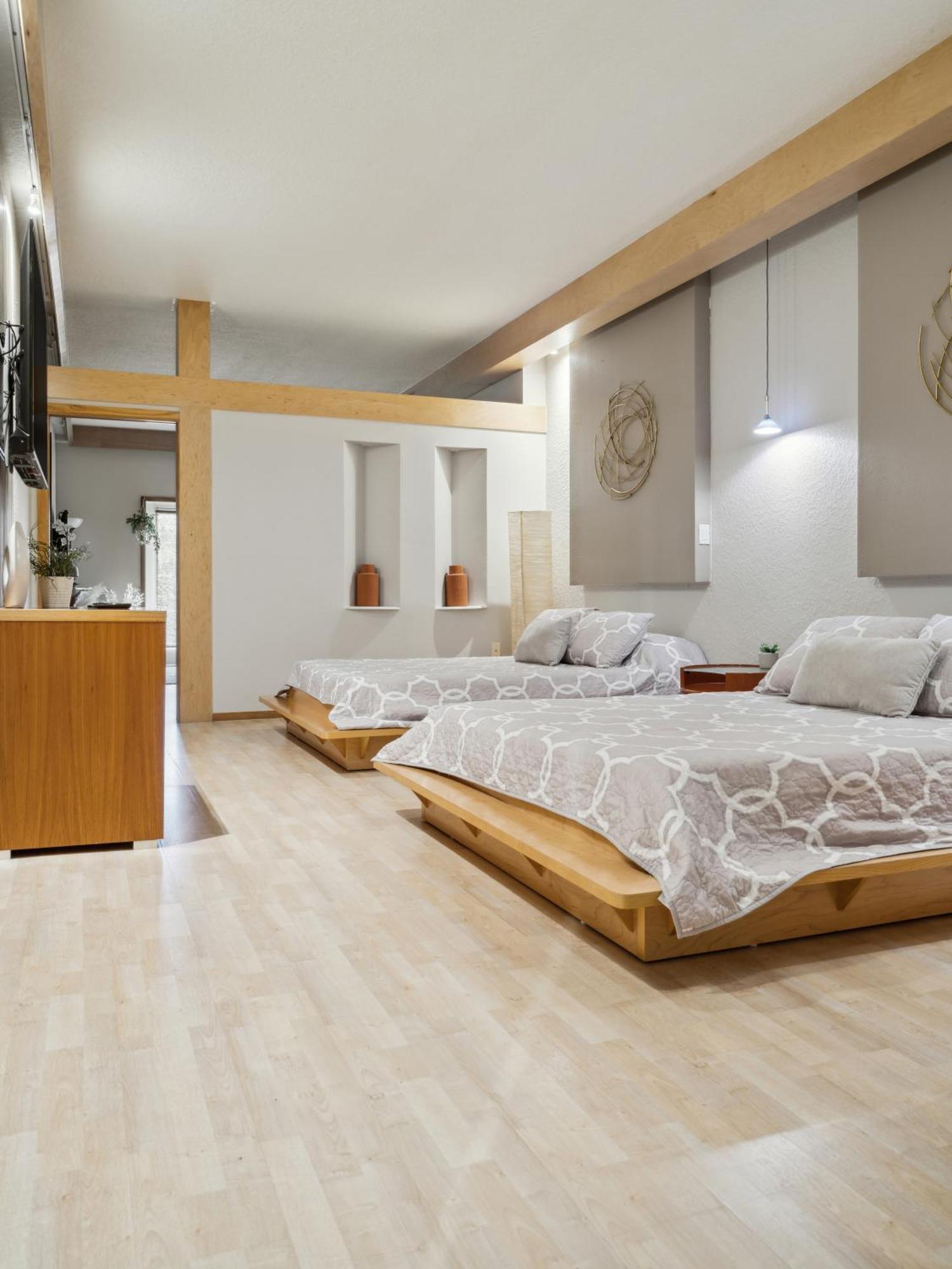 Cozy Condo In Palm Coast Paradise Home Ngoại thất bức ảnh