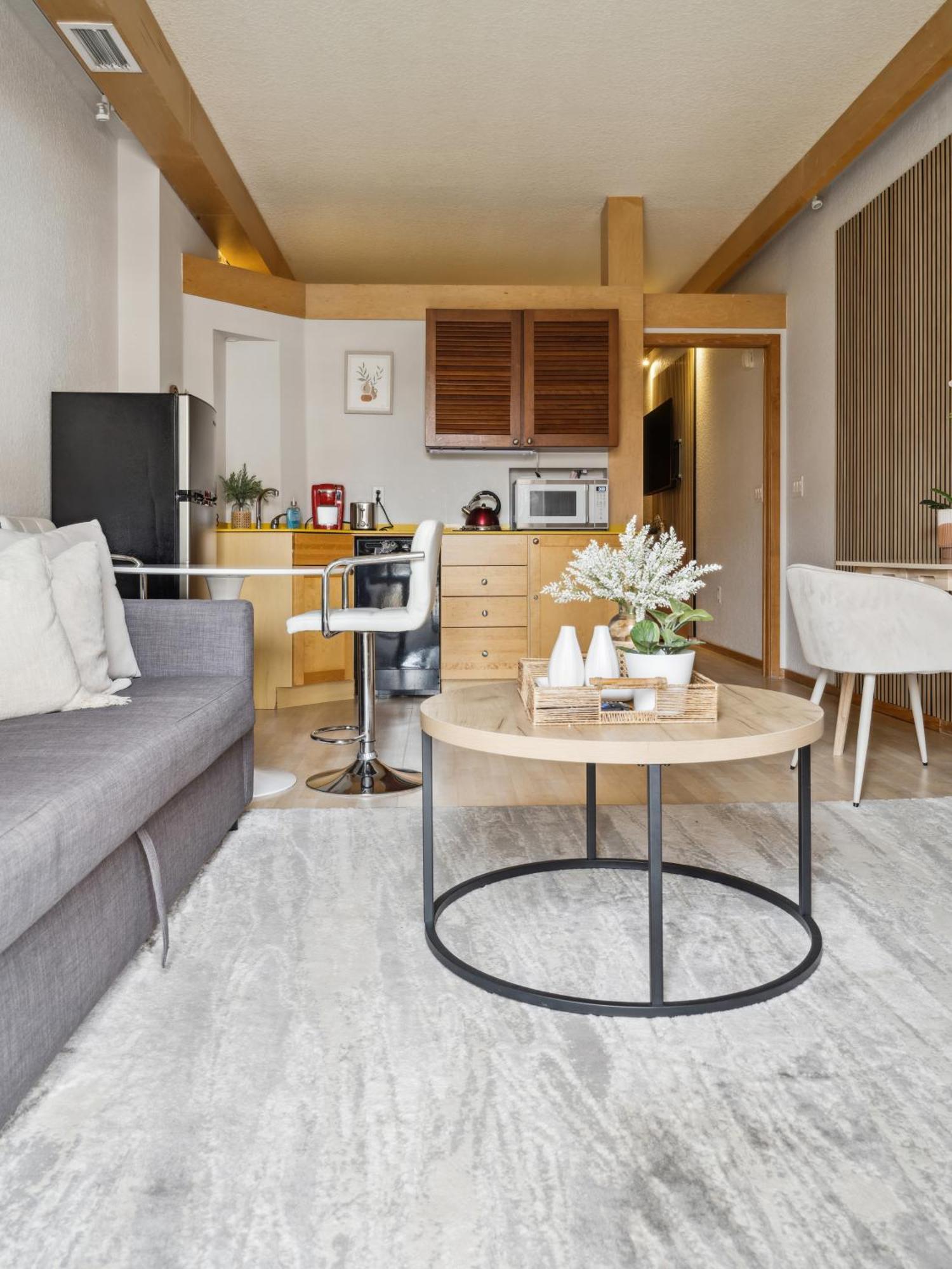 Cozy Condo In Palm Coast Paradise Home Ngoại thất bức ảnh