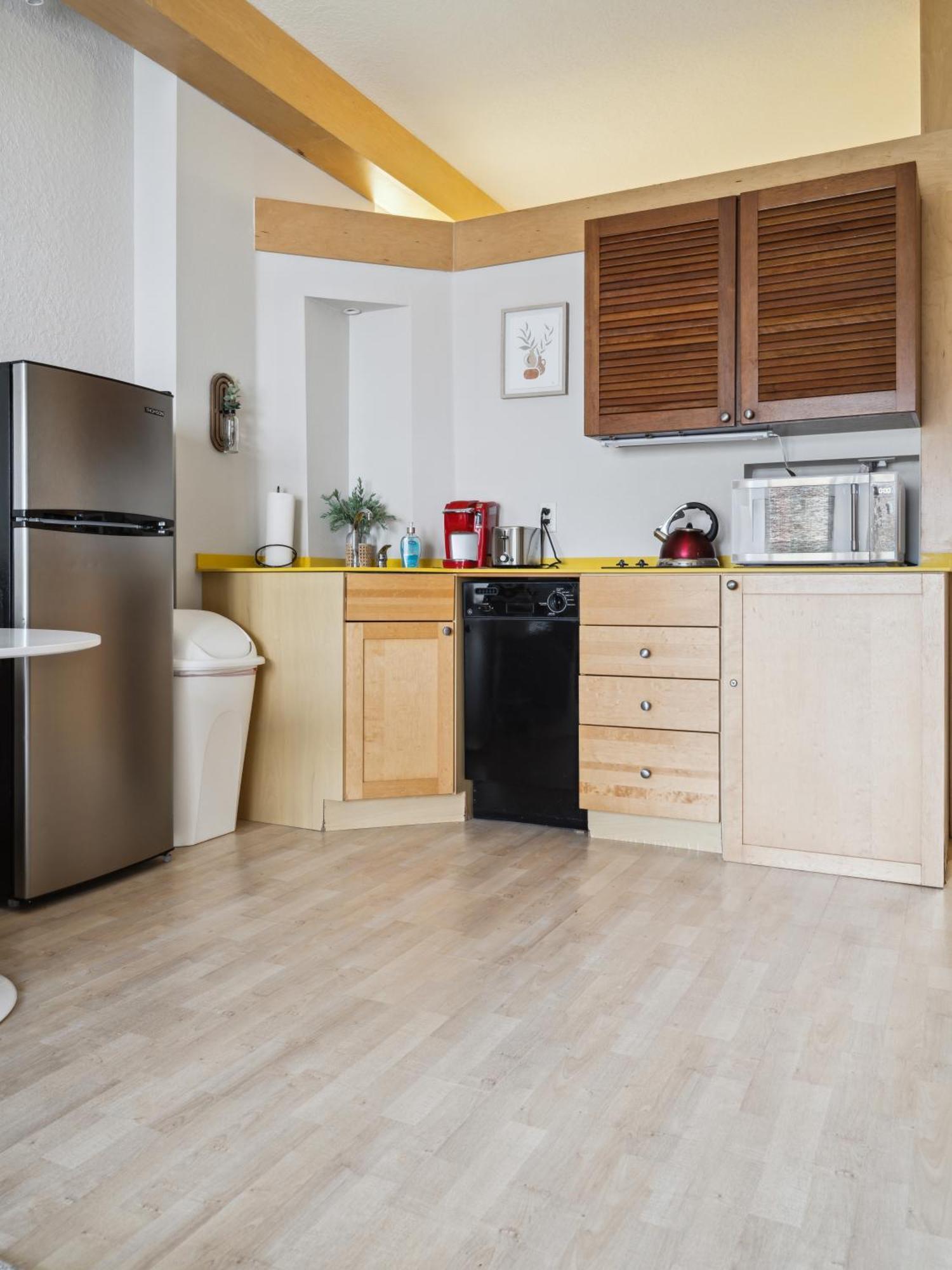 Cozy Condo In Palm Coast Paradise Home Ngoại thất bức ảnh