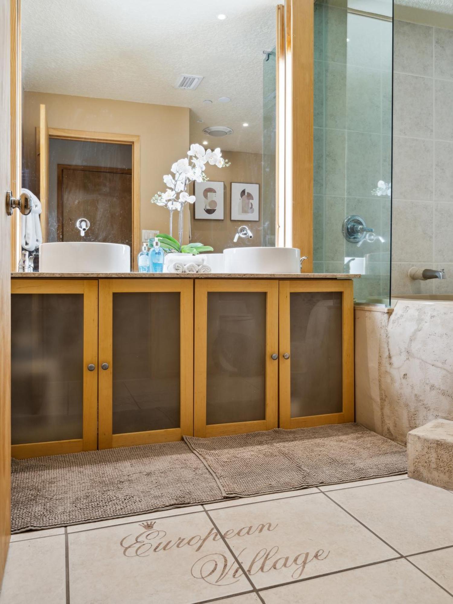 Cozy Condo In Palm Coast Paradise Home Ngoại thất bức ảnh