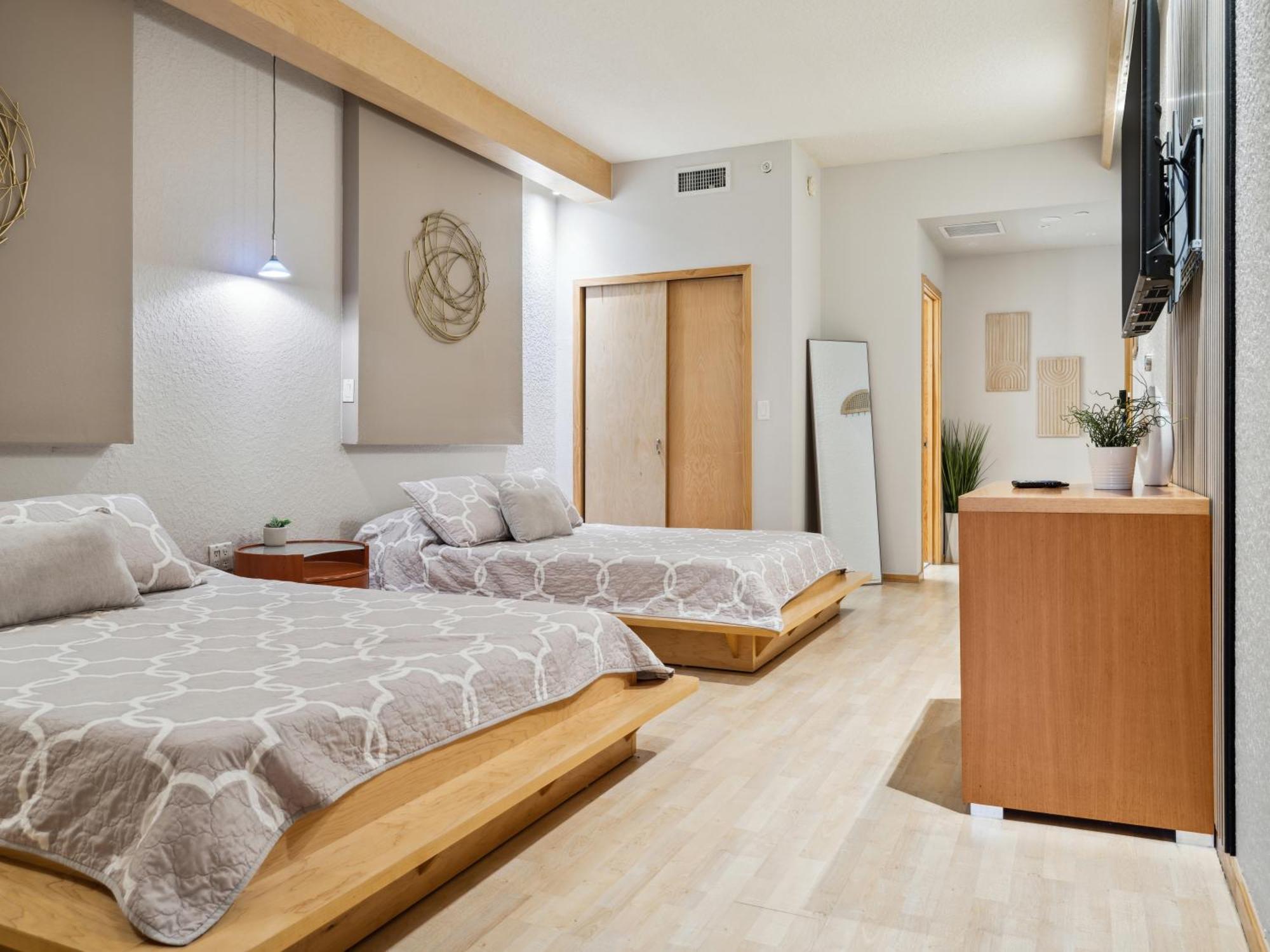 Cozy Condo In Palm Coast Paradise Home Ngoại thất bức ảnh