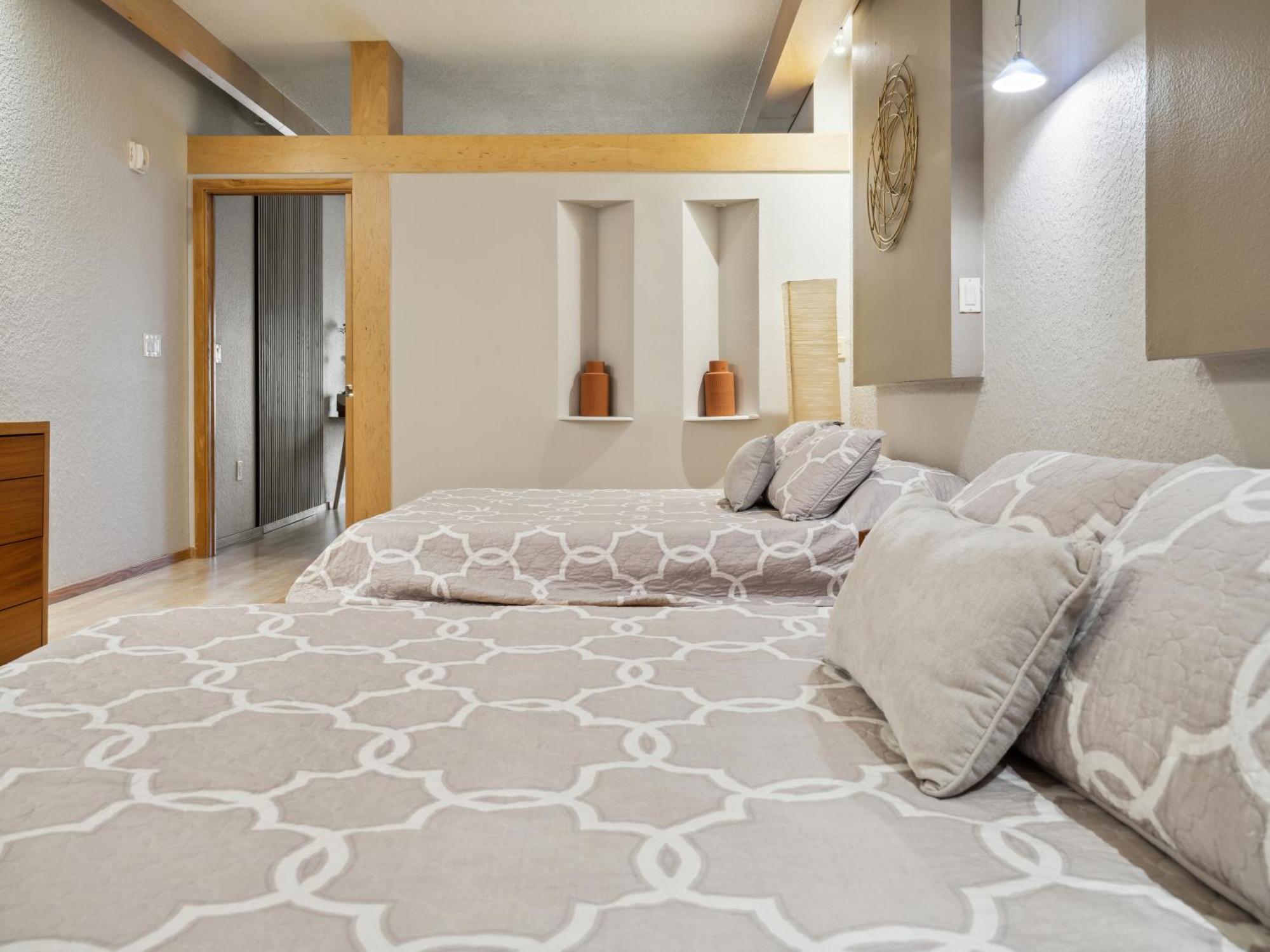 Cozy Condo In Palm Coast Paradise Home Ngoại thất bức ảnh